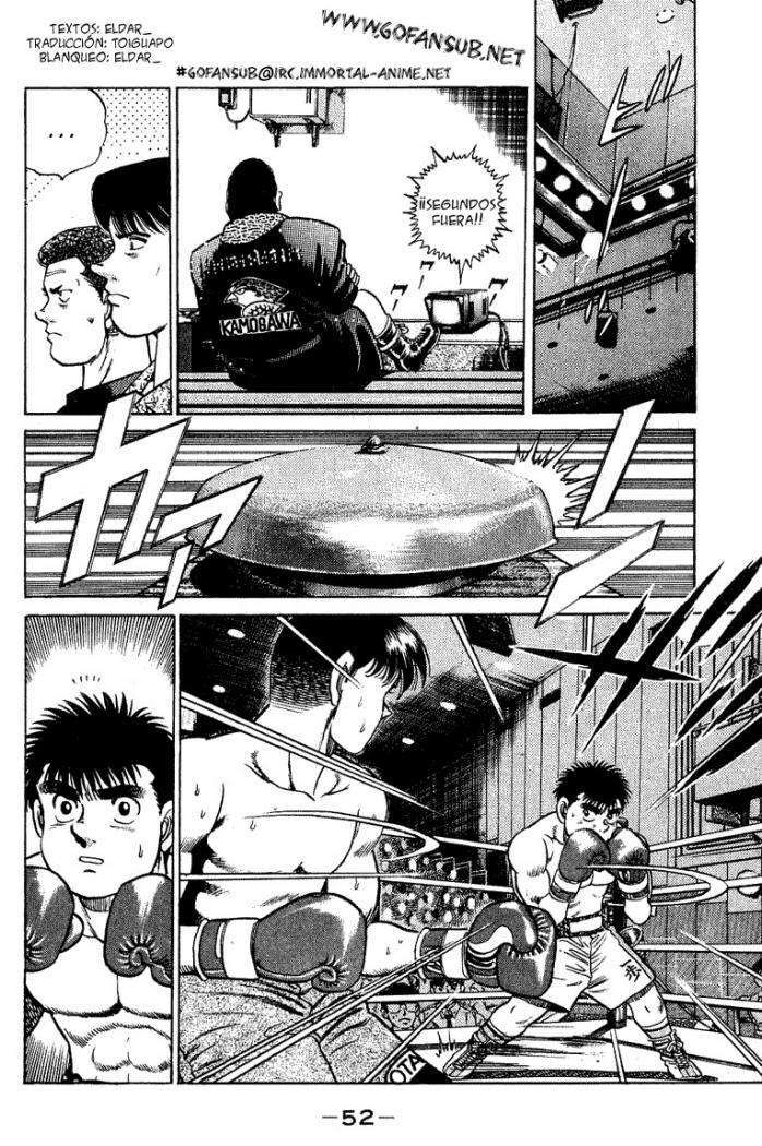 Capitulo 45 page 13