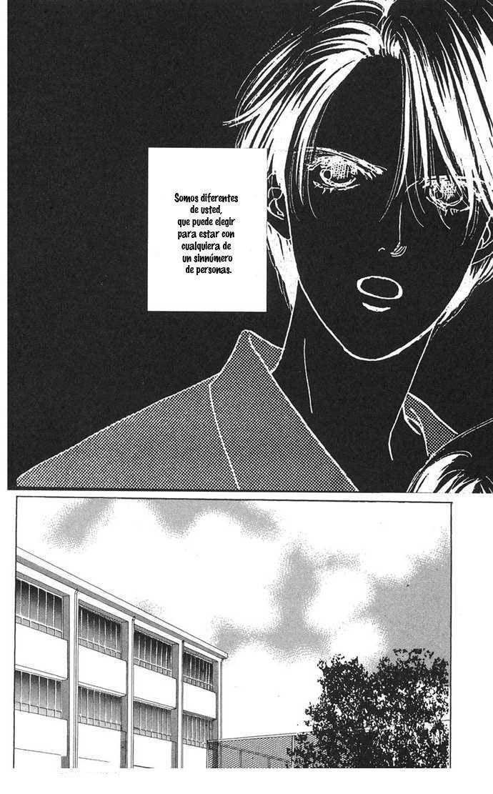 Capitulo 10.10 page 4