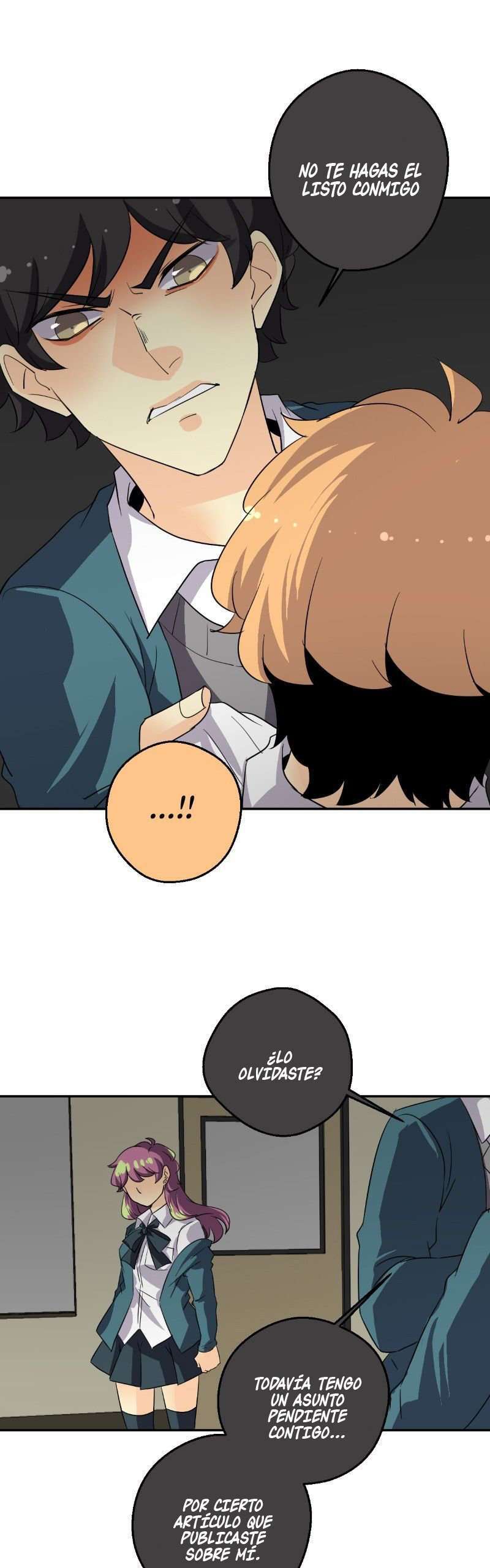 Capitulo 190 page 16