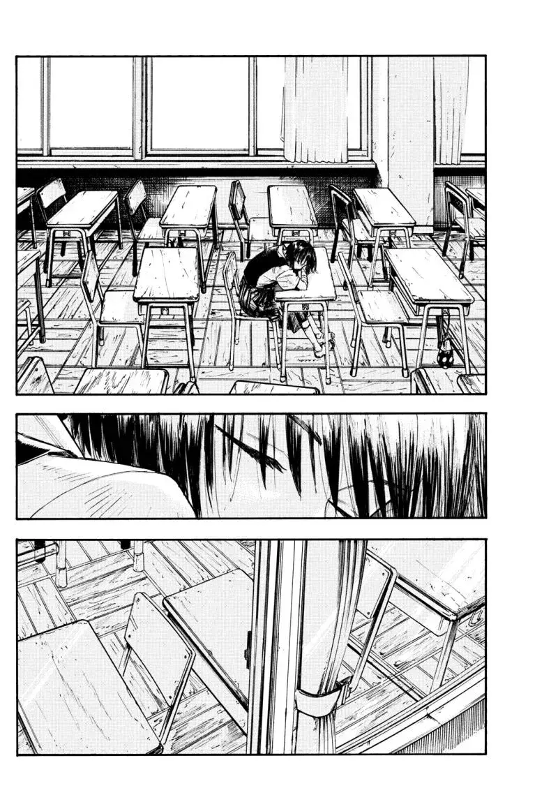 Capitulo 1 page 26