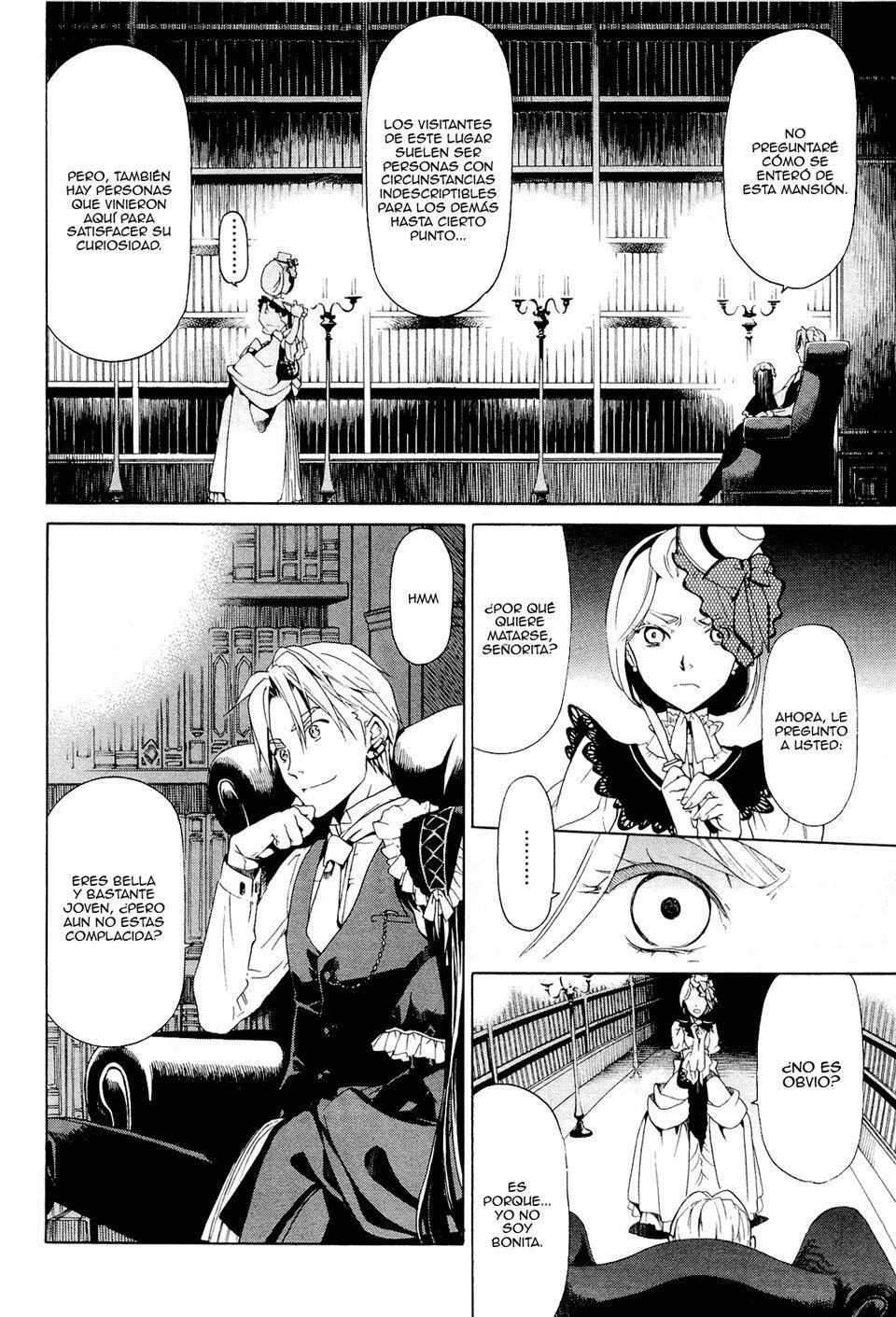 Capitulo 7 page 8
