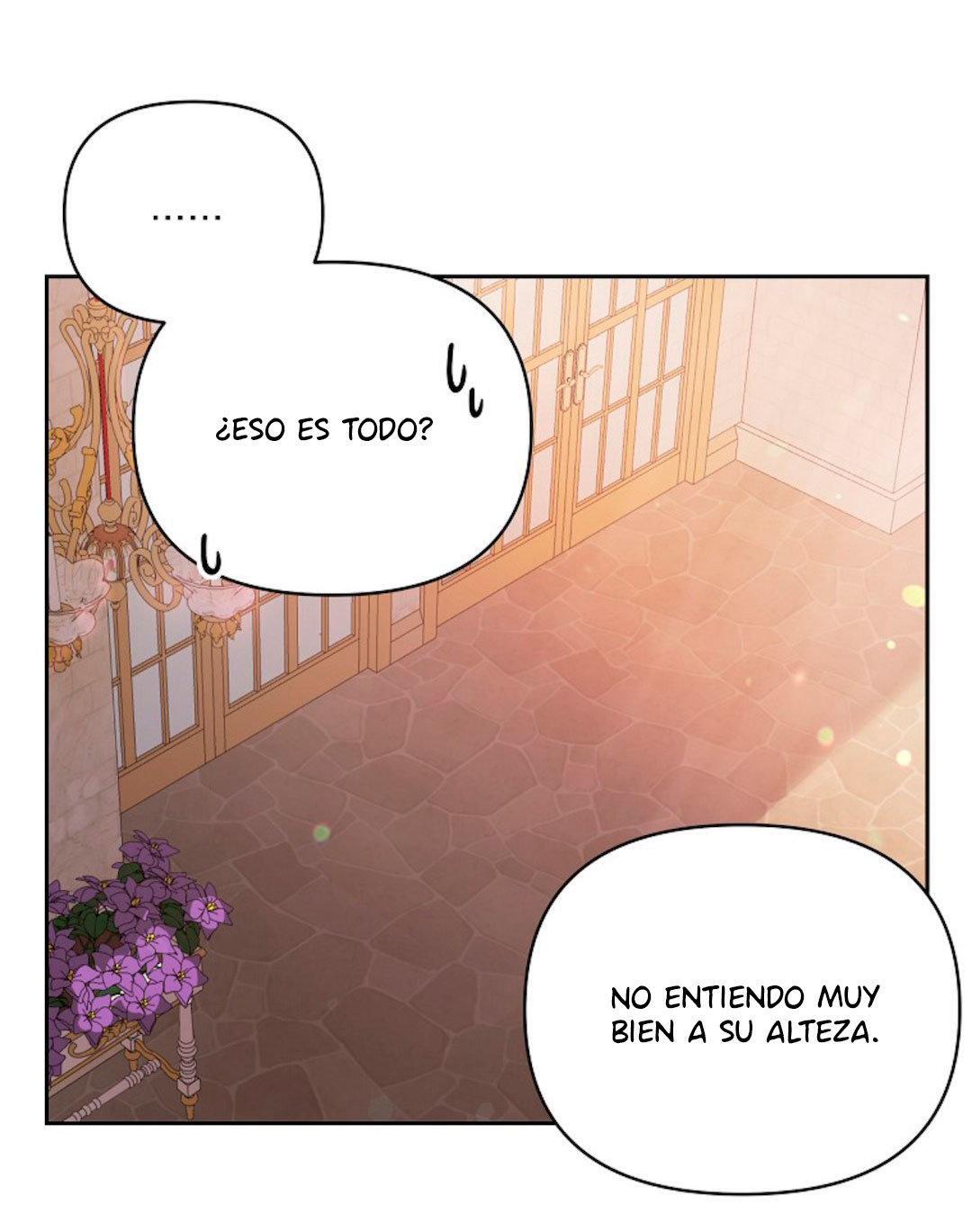 Capitulo 23 page 51