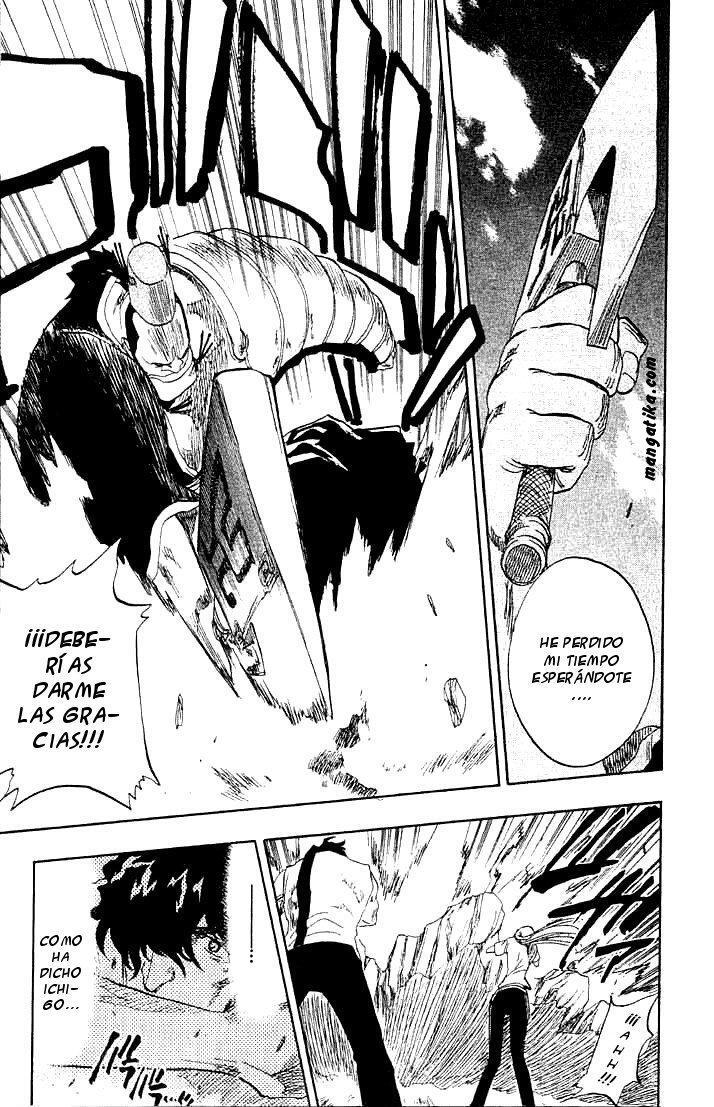 Capitulo 72 page 17