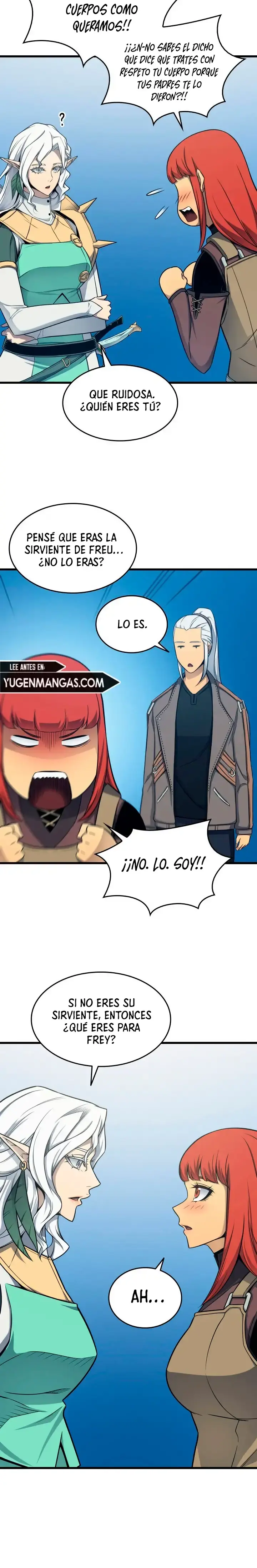 Capitulo 127 page 27