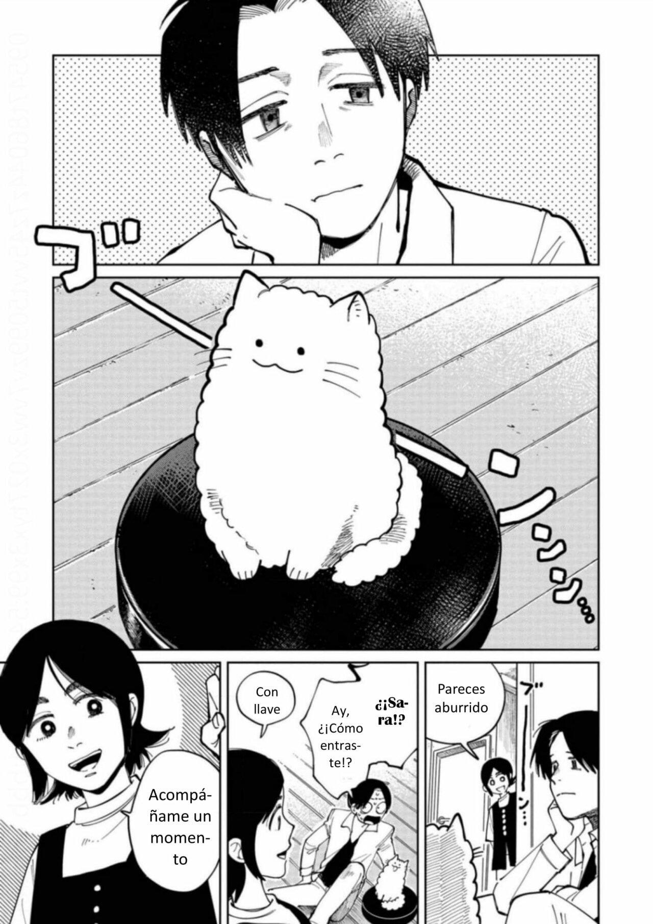 Capitulo 43 page 3