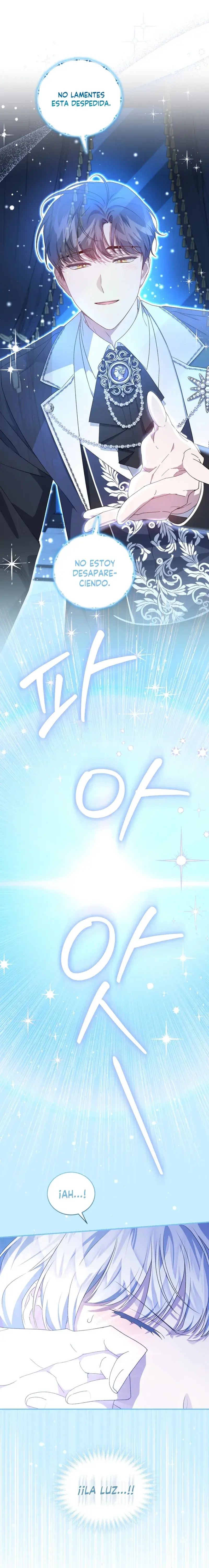 Capitulo 41 page 10