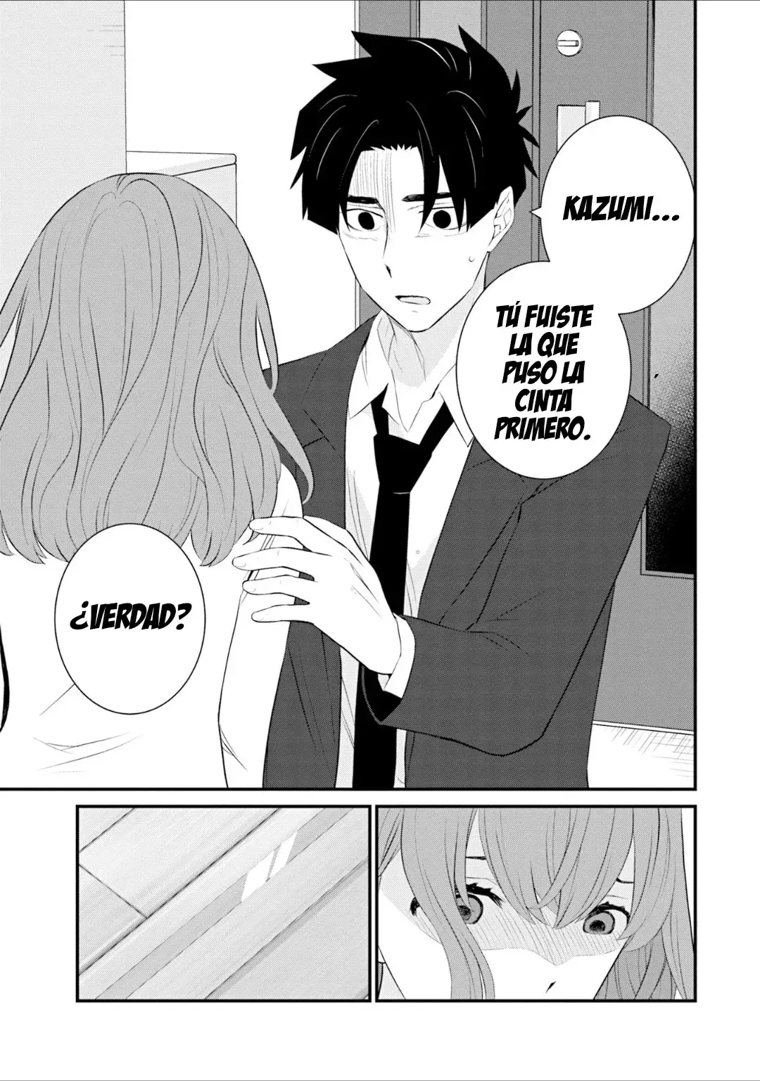 Capitulo 83 page 13