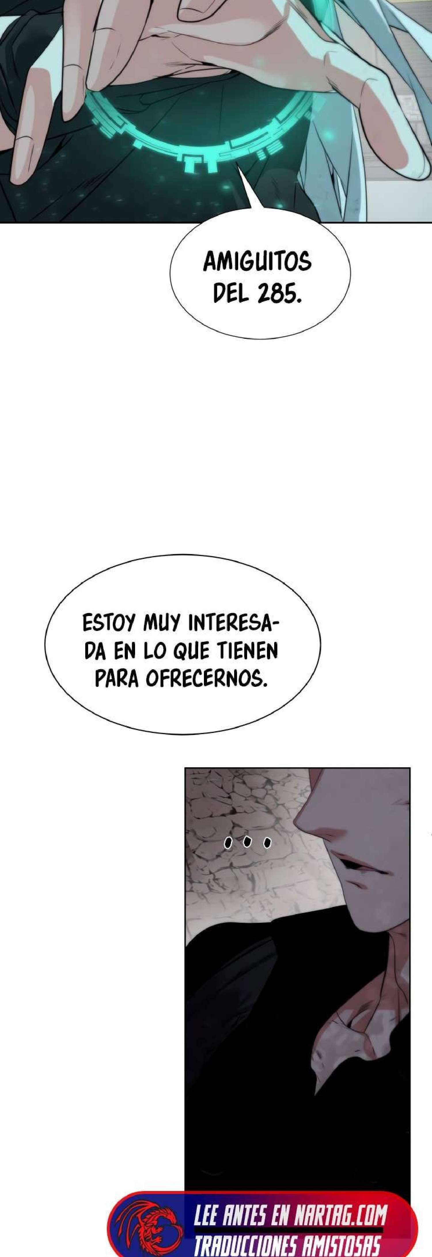 Capitulo 28 page 48