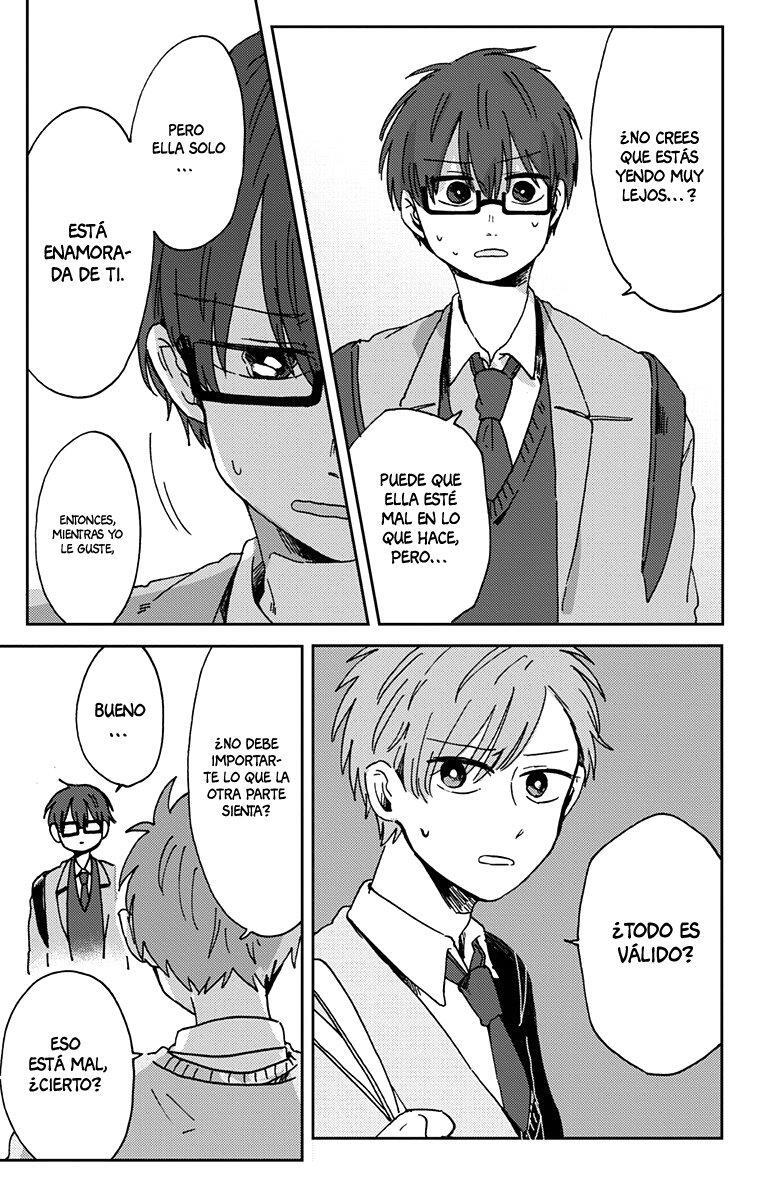 Capitulo 15.20 page 10