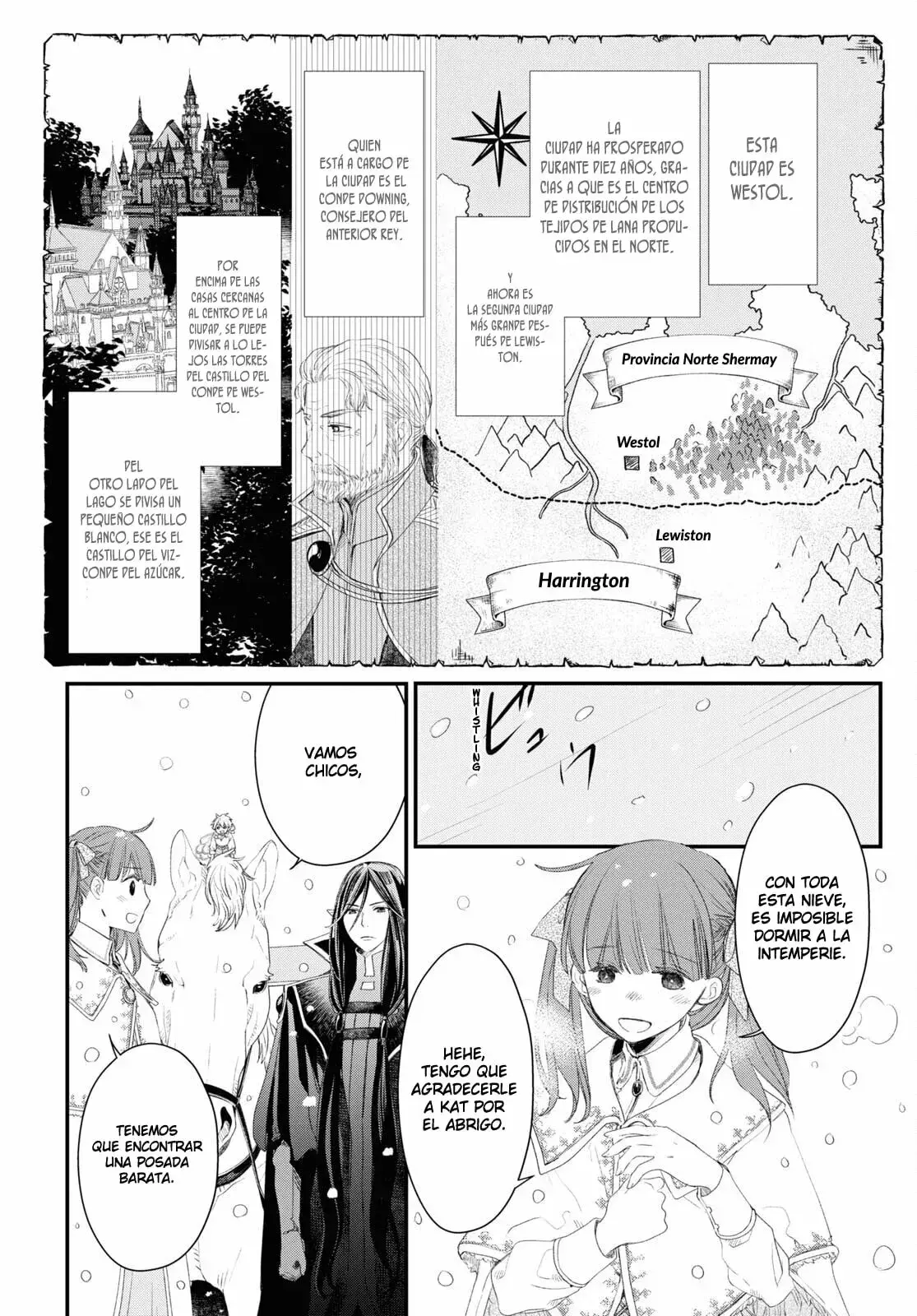 Capitulo 6 page 9