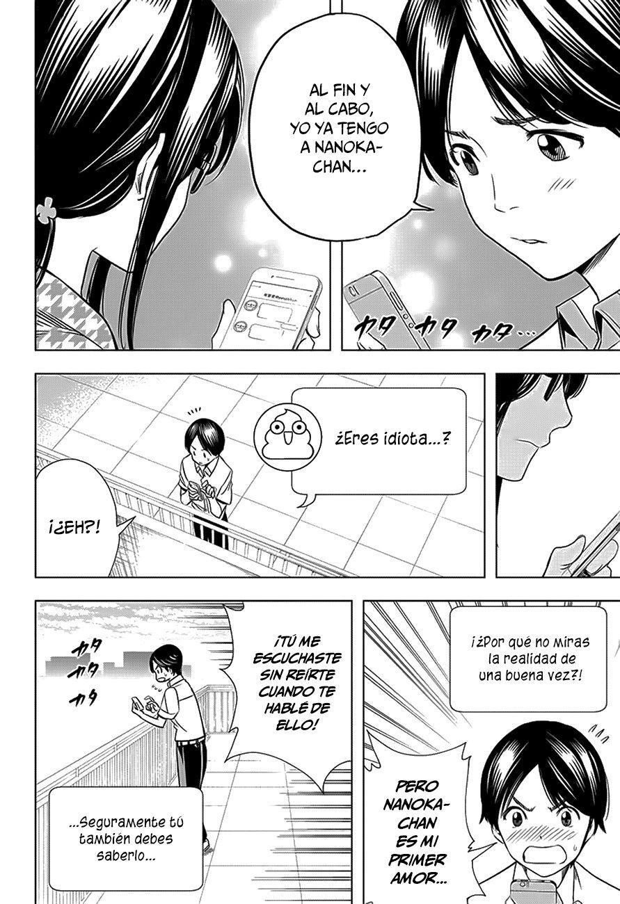 Capitulo 20 page 18