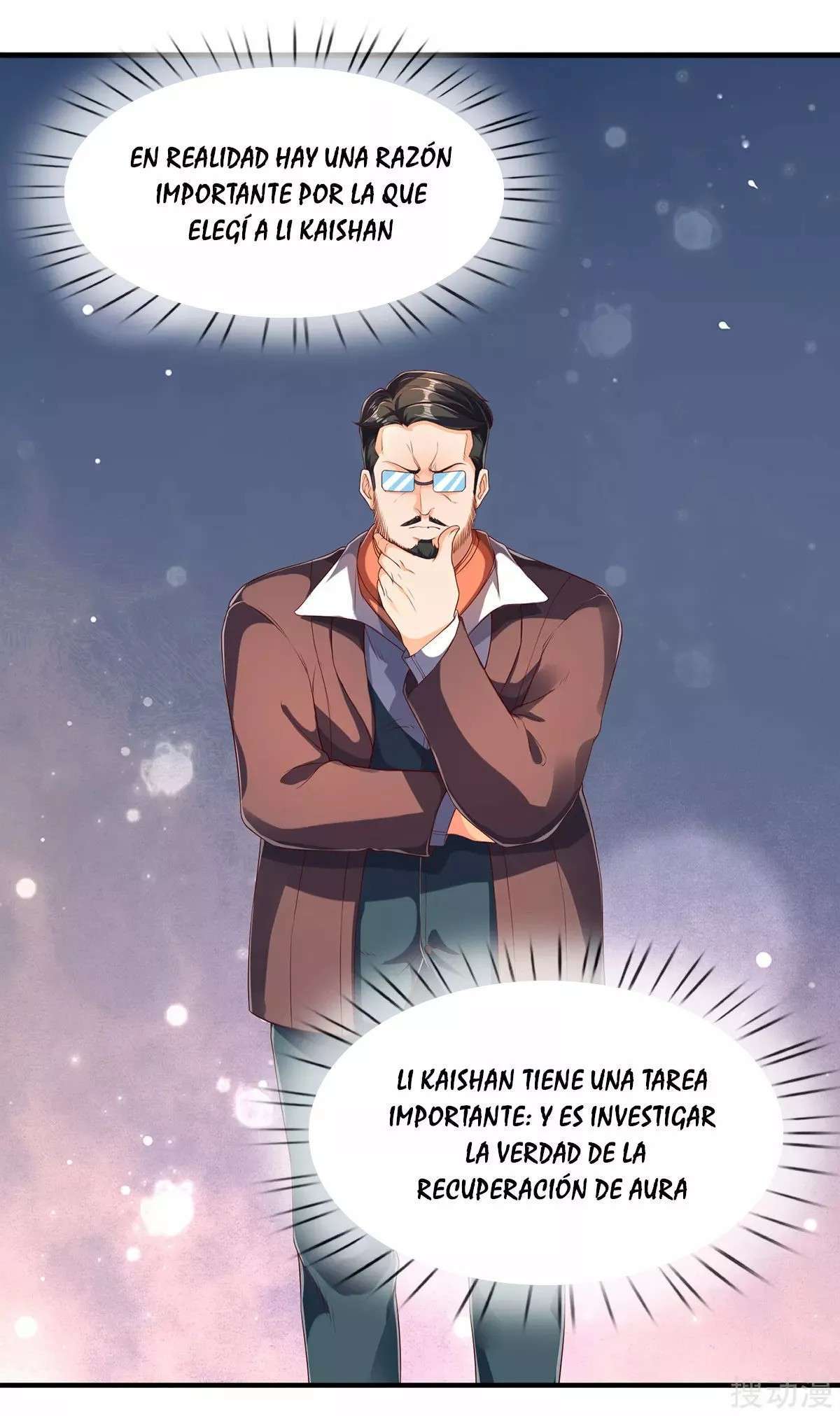 Capitulo 220 page 13