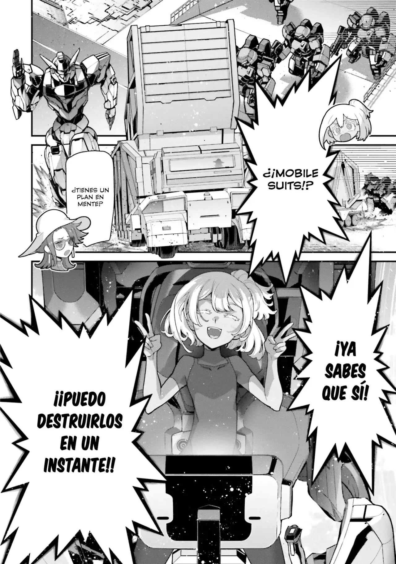 Capitulo 1 page 50
