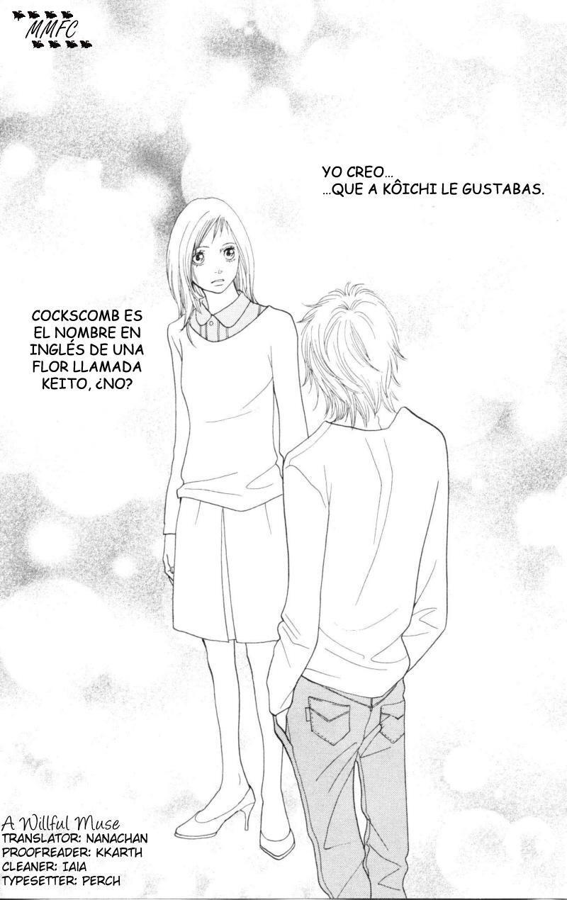 Capitulo 28 page 1
