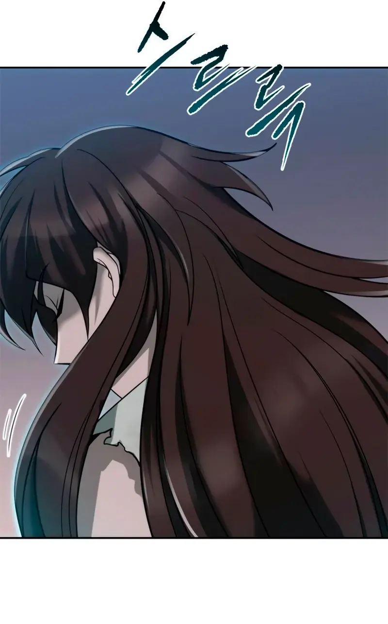 Capitulo 14 page 42