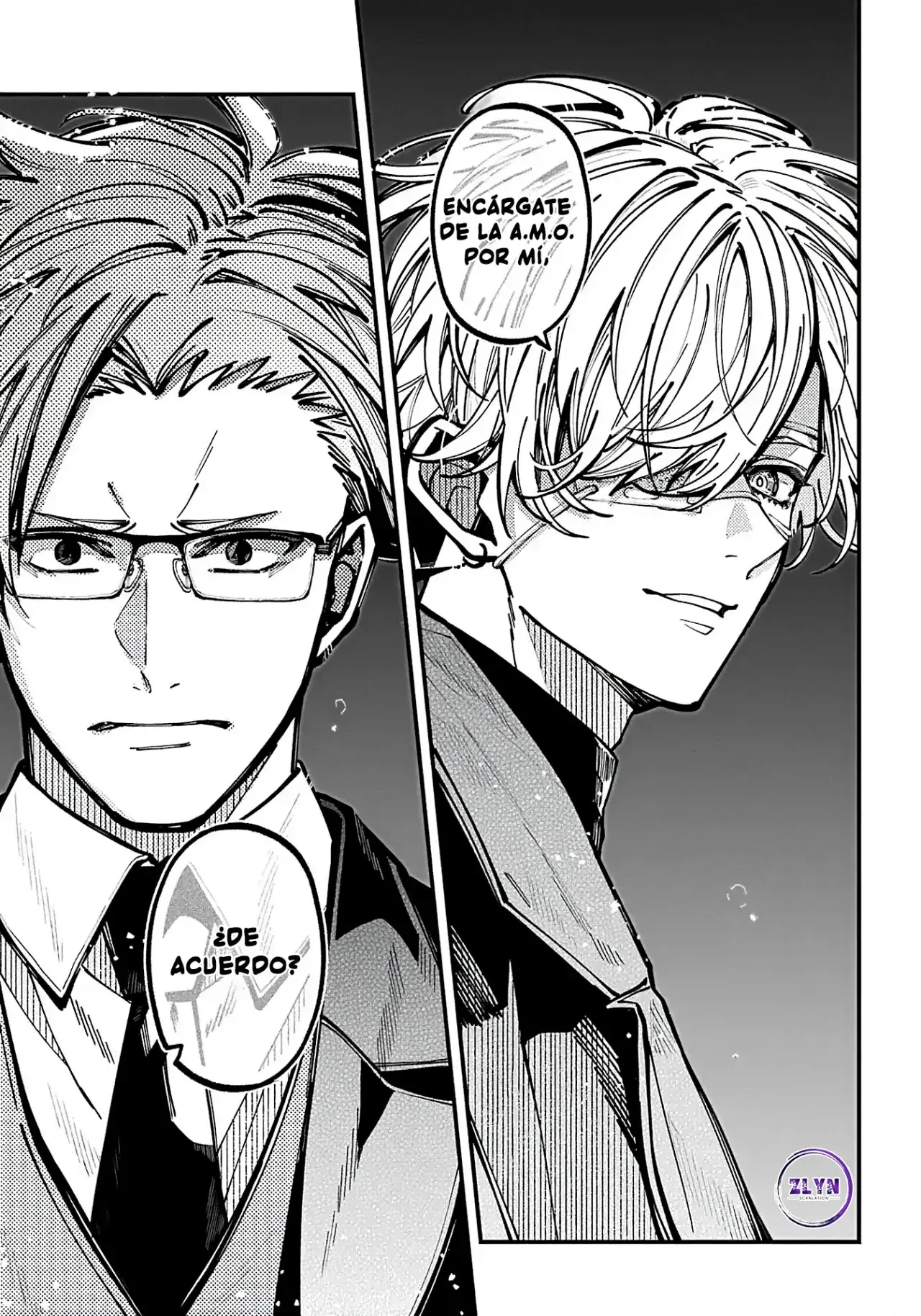 Capitulo 66 page 43