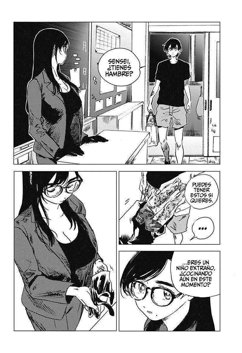 Capitulo 73 page 3