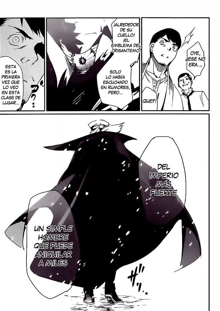 Capitulo 1 page 33