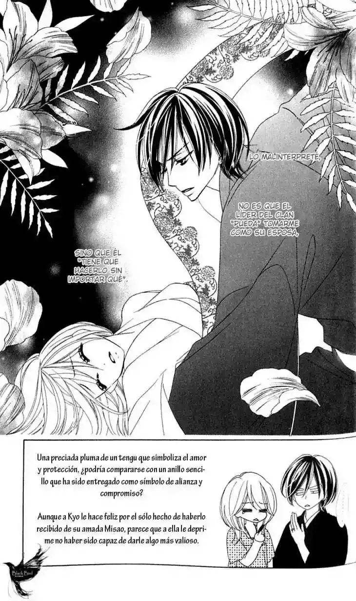 Capitulo 19 page 5