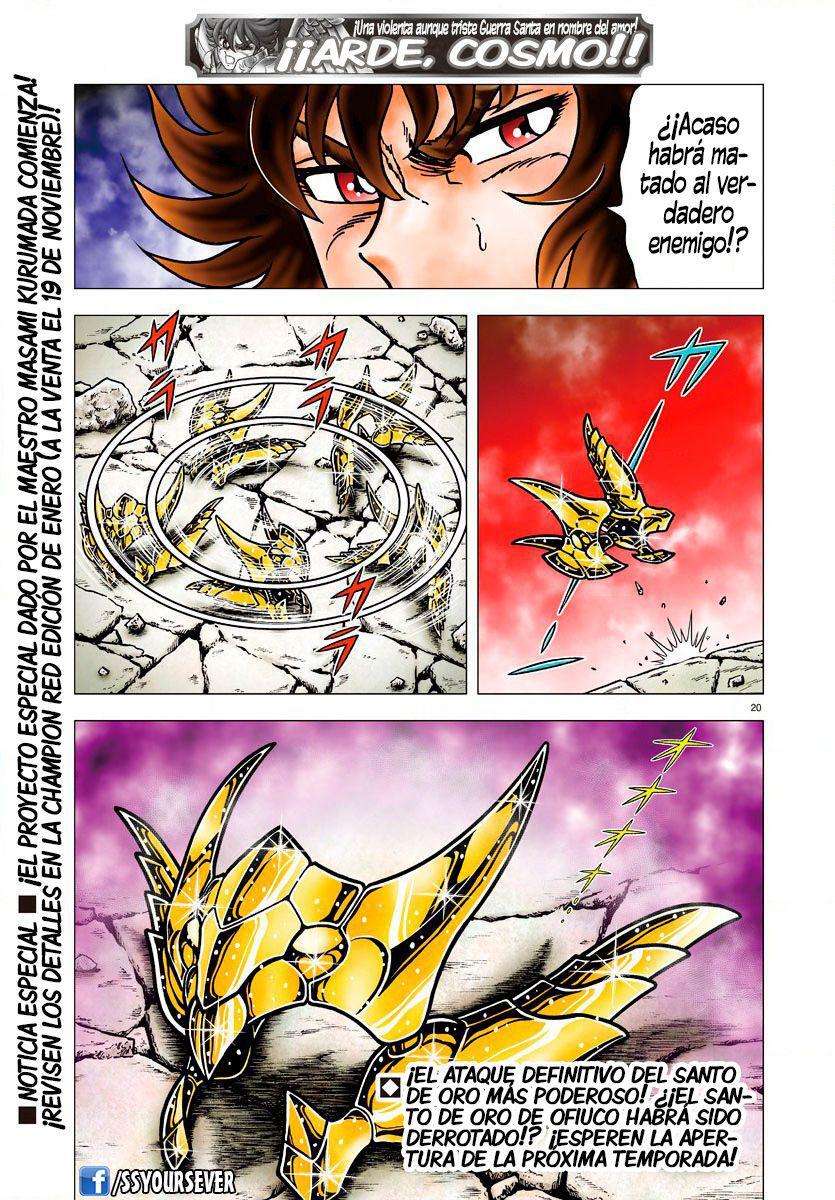 Capitulo 88 page 18