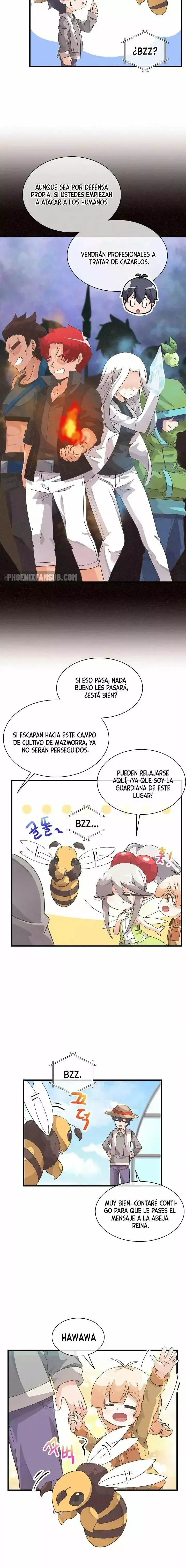 Capitulo 27 page 11