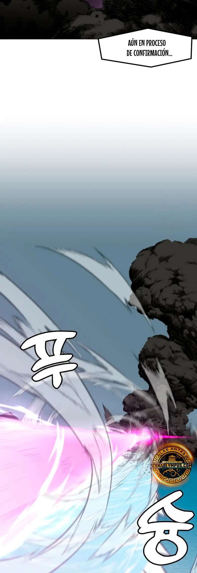 Capitulo 161 page 13