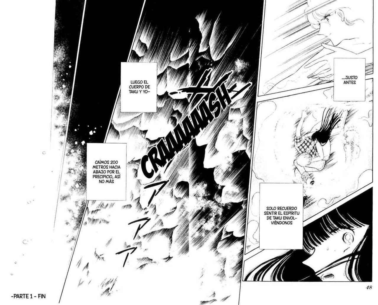 Capitulo 13 page 50