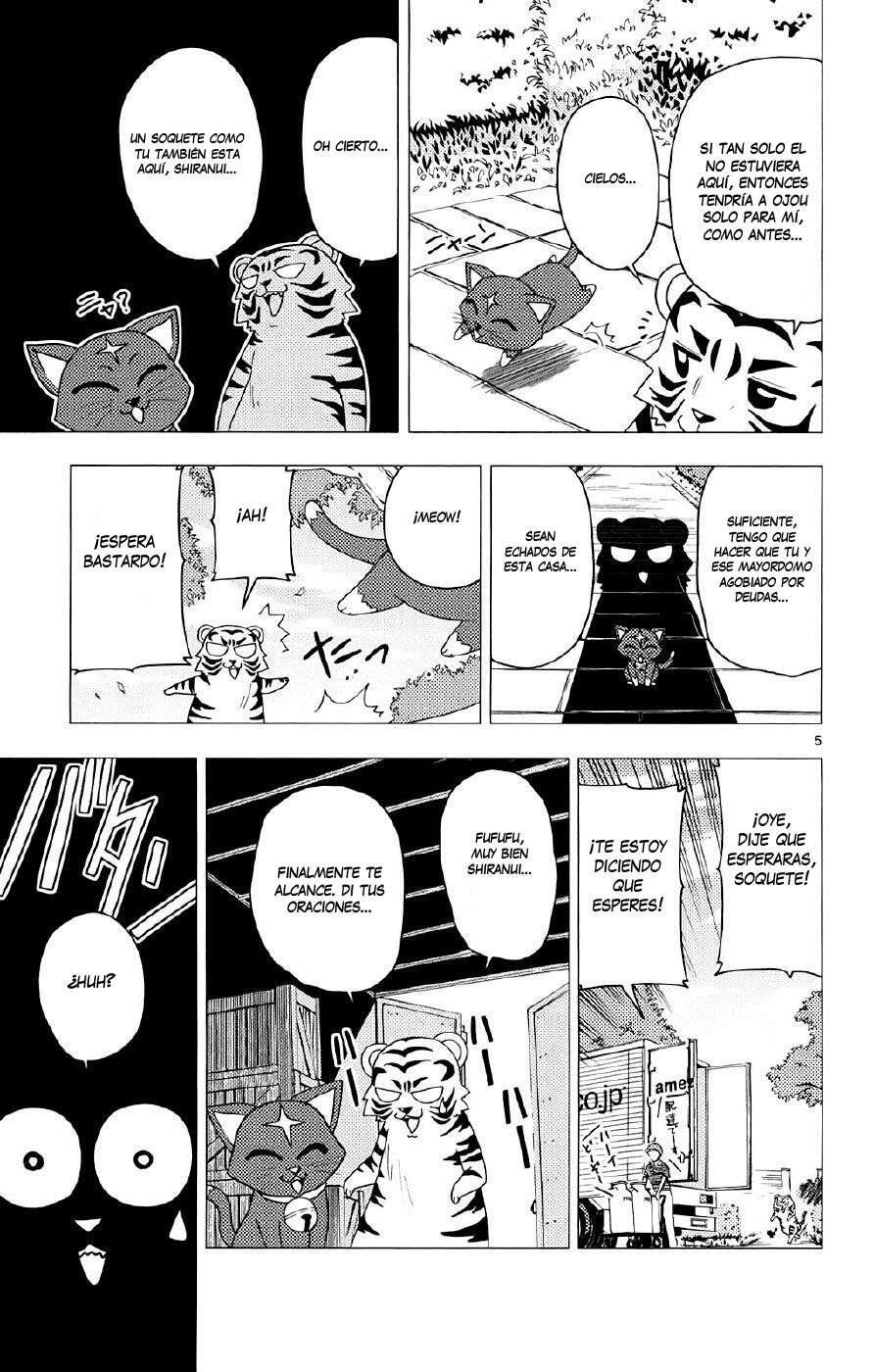 Capitulo 136 page 5
