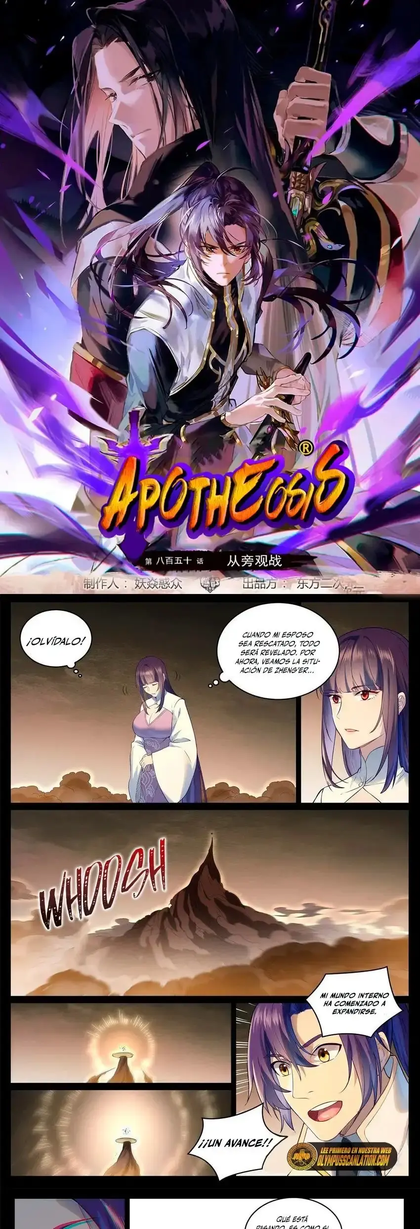 Capitulo 980 page 2