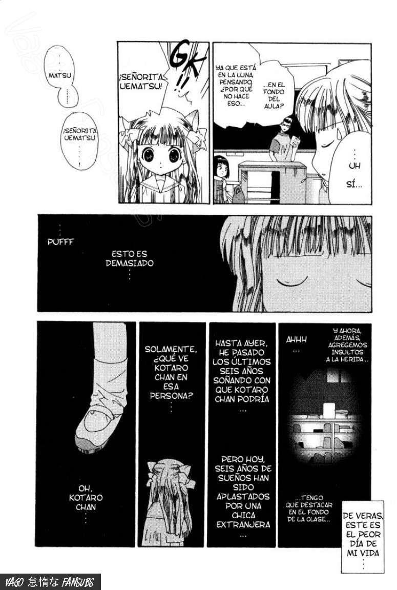 Capitulo 2 page 12