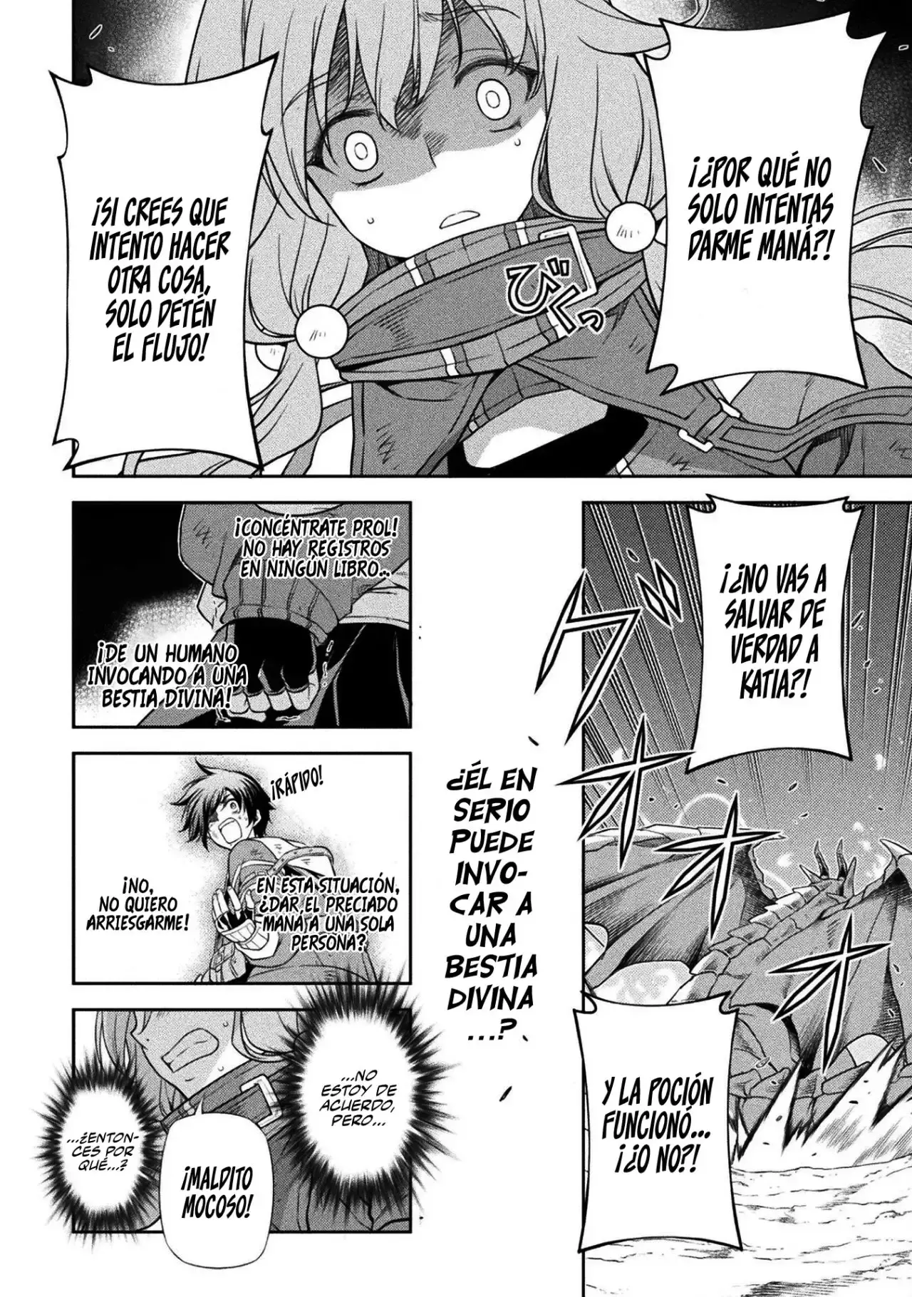 Capitulo 19 page 9