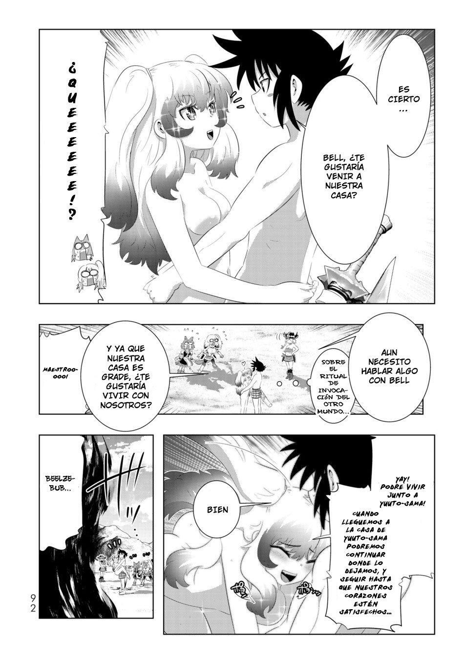 Capitulo 45 page 7