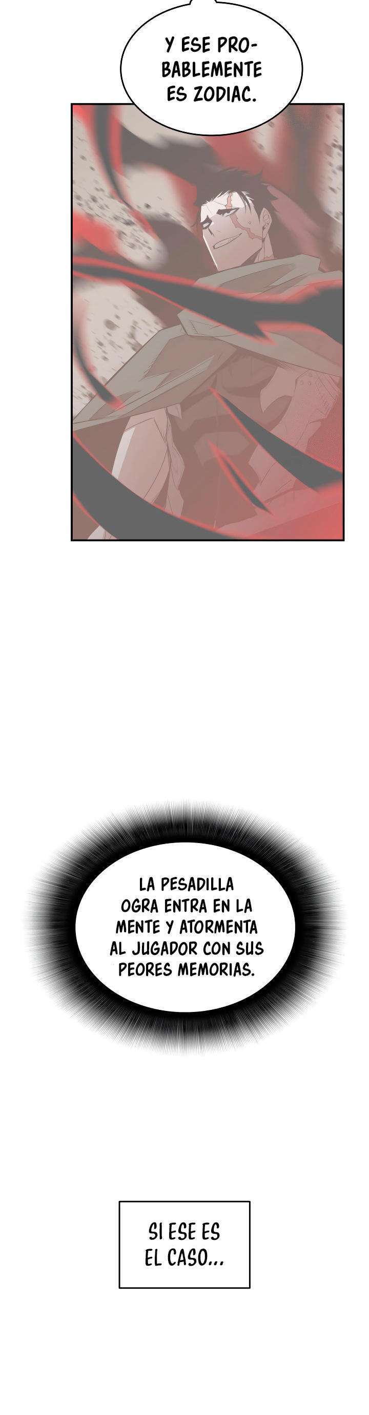 Capitulo 199 page 8