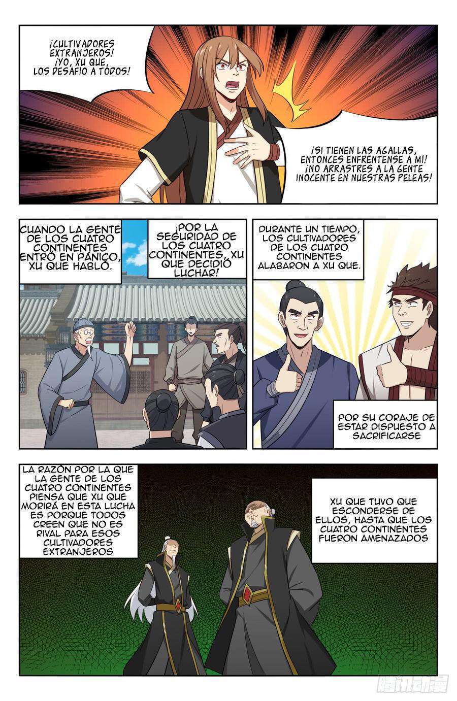 Capitulo 223 page 3