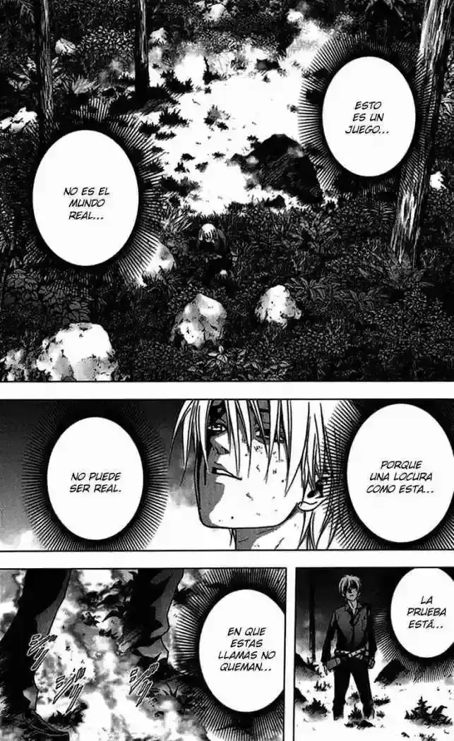 Capitulo 12 page 3