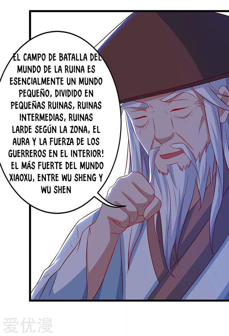 Capitulo 132 page 4