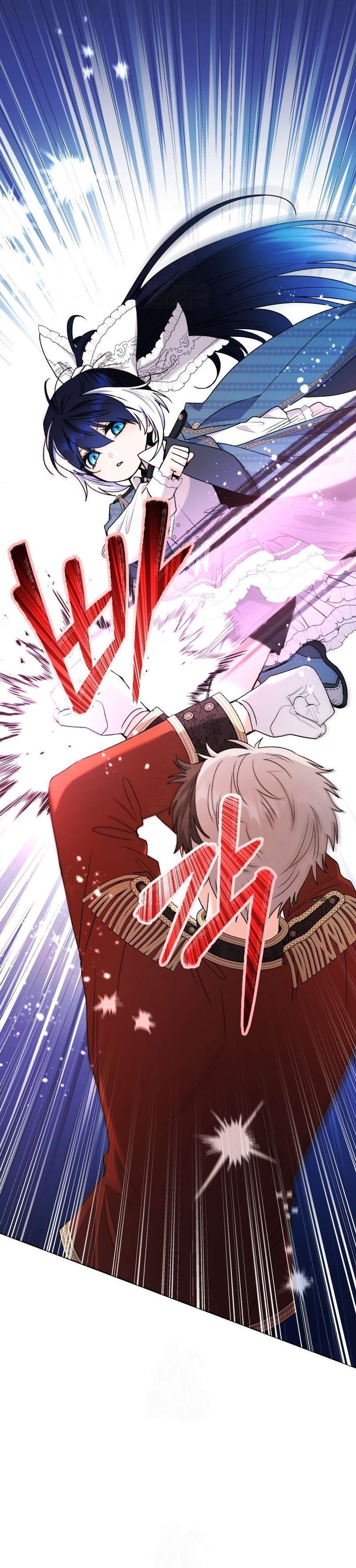 Capitulo 88 page 30
