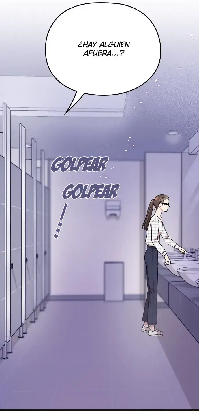 Capitulo 6 page 88