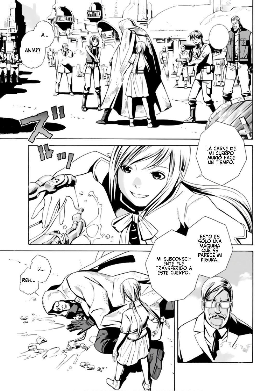 Capitulo 1 page 46