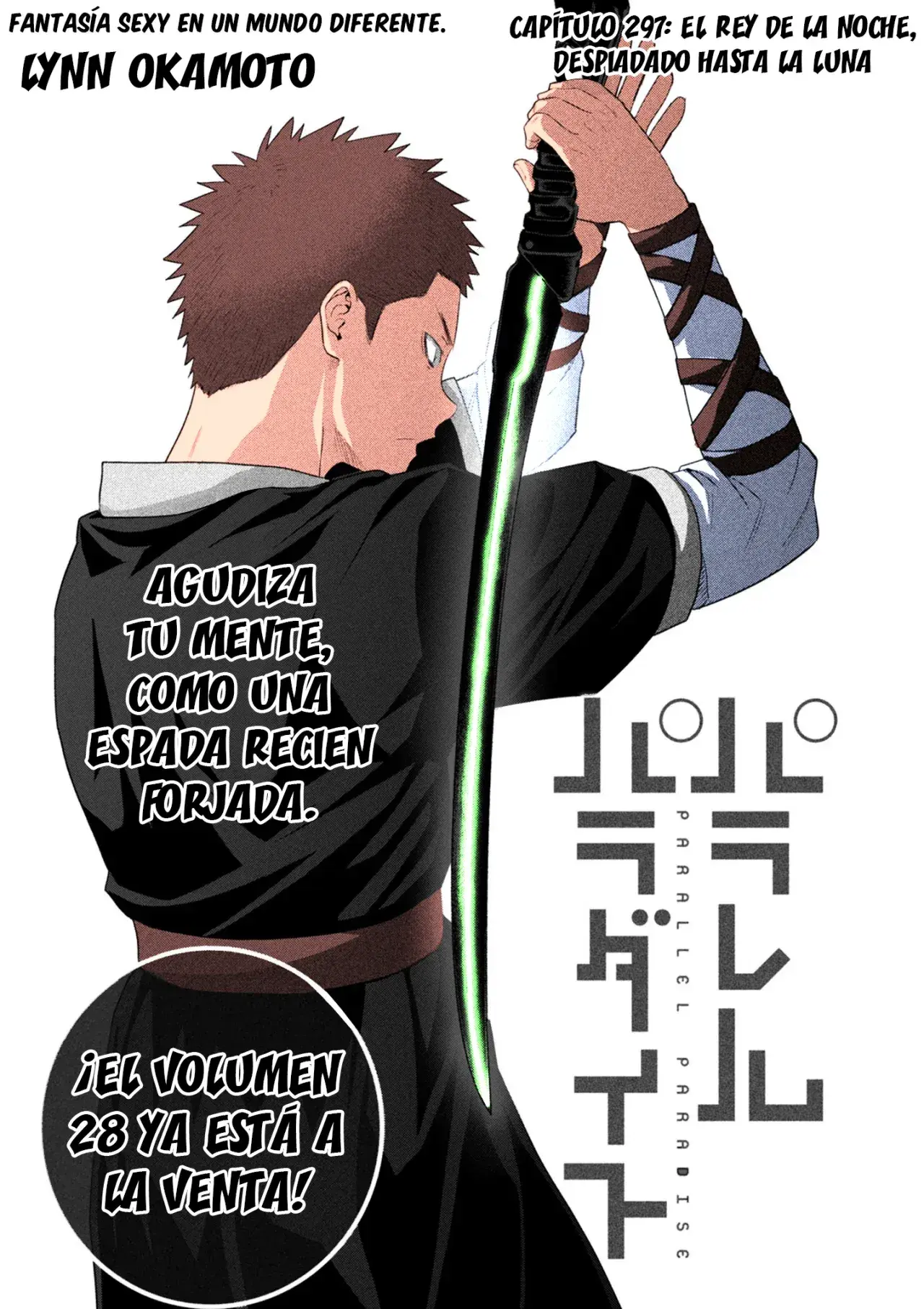 Capitulo 297.50 page 2