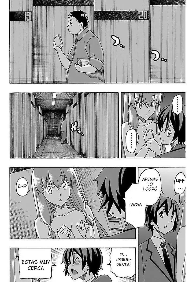 Capitulo 2 page 47
