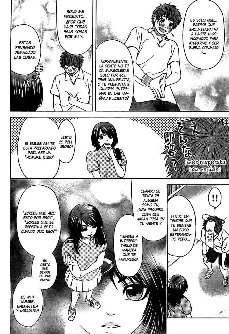 Capitulo 3 page 15