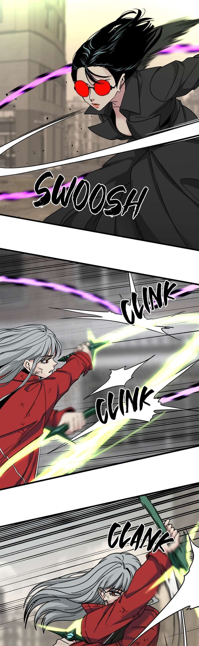 Capitulo 115 page 25