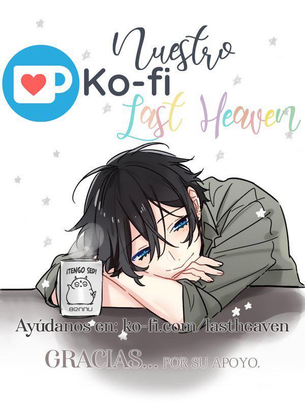 Capitulo 10 page 30