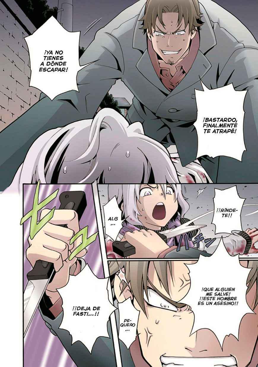 Capitulo 1 page 3