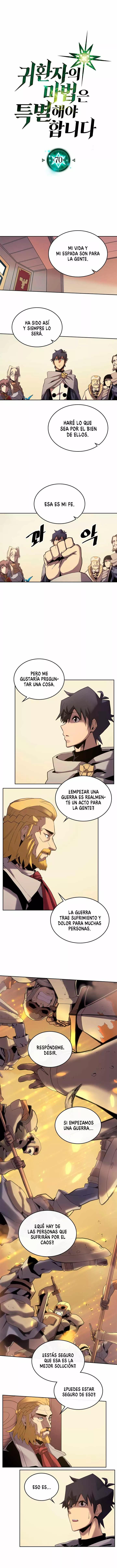 Capitulo 70 page 2