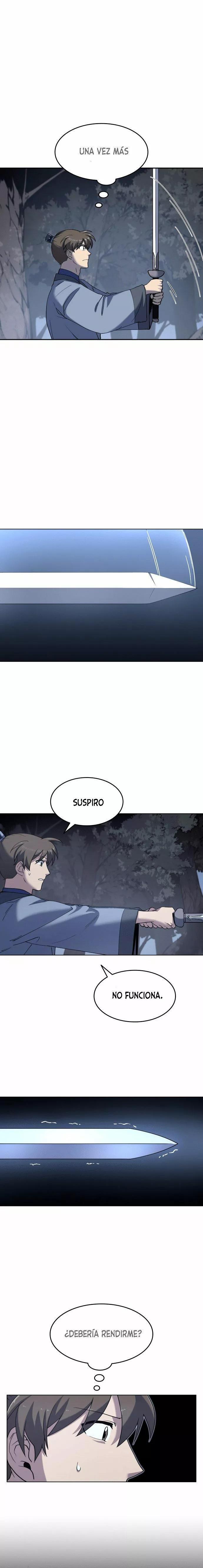 Capitulo 22 page 11