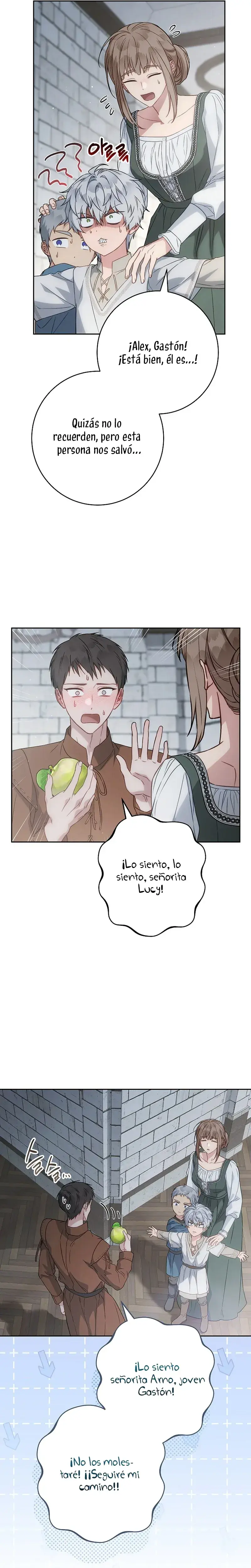 Capitulo 137 page 17