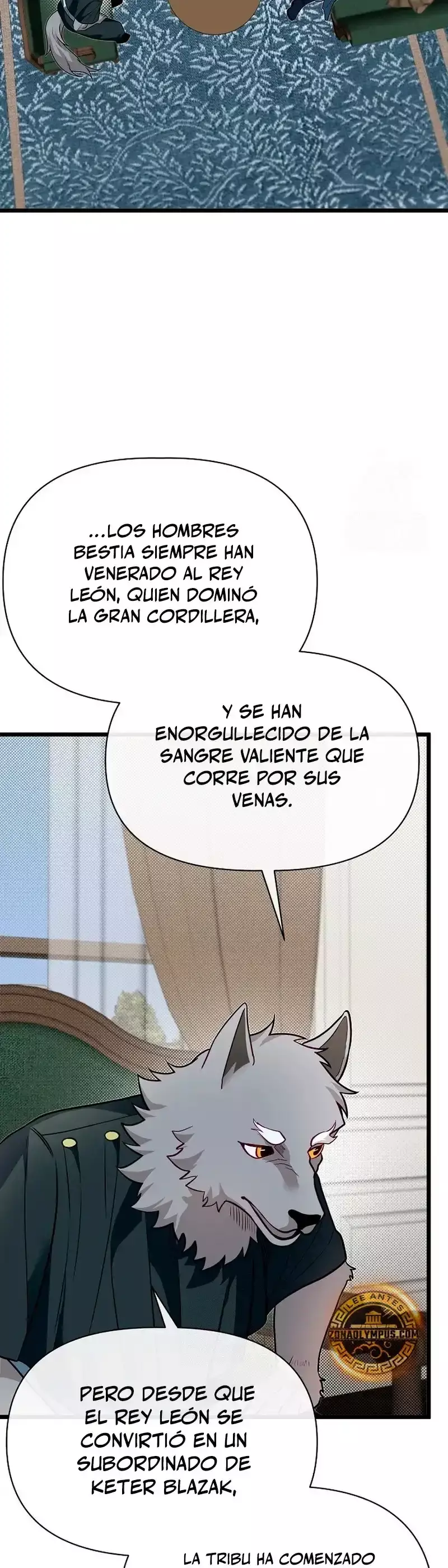 Capitulo 107 page 50