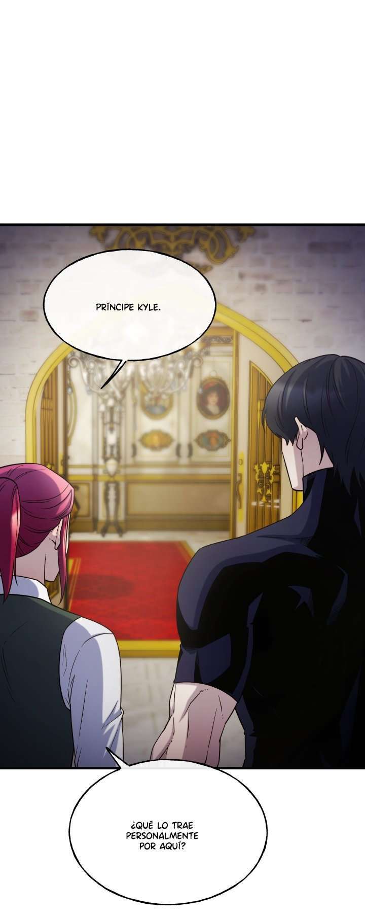 Capitulo 72 page 57